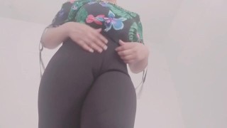 طبوني فزك جبتو وانا كنترعد حلوو