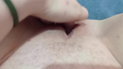 kunin mo ako at gawin mo akong iyo please - compilation