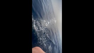 My wildest outdoor fucks