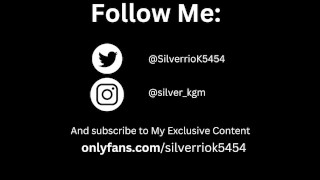 Watch me cum...twice! (YOUNG BLONDE jerk off double orgasm)