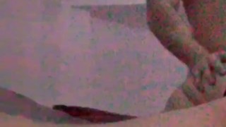 Cant wait for my husband to come home and fuck me again