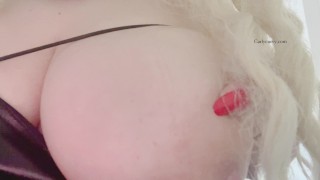 Sexy weekend special for February 23-25, 2024!