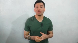 Le presto mi culo peludo al novio constructor mamado de mi ex novia. Me coge a pelo !Relato sexual