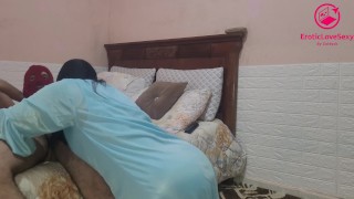 pornohub hd arab film🔥💦فلم قصير🎬يخون زوجتة مع عشيقته التي تخون زوجها🤣المهم مكين غير الحوا🫦أحح