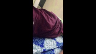 First Time Sex With Muslim Bhabhi In Hotel Room 2024