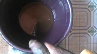 NAUGHTY COLLEGE TEEN PISSING