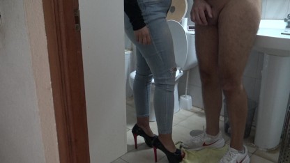 Vidéos Yeter Be üvey Anne Rol Icabı Fake Türkçe Altyazılı Porno  