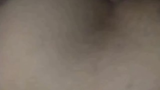 Deixo o meu cu todo aberto