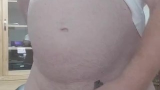 Vacuumcleanerfucker in Nylons live sex cam