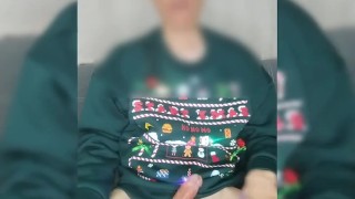 Regalito Navideño 2023