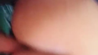 Sex maroc 🇲🇦 terma diali katakolni ela sbah khsa zeb🍆🥵🫦/الحوية لي كنفطر بيها على الصباح ديما💋