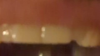 Celsius Sparkling Orangesicle Taste Test Food Review