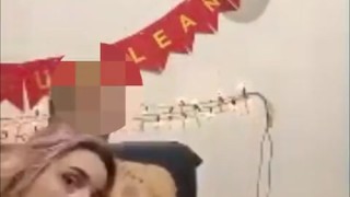 ME COJO A LA MUJER DE MI AMIGO COMO REGALO DE CUMPLEAÑOS. HOTWIFE NENAMALA