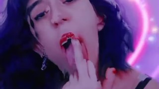 fuck-you-loser