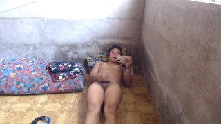 Nag request ang subs. manood daw ako ng porn habang nagjajakol | subscriber request i watch porn