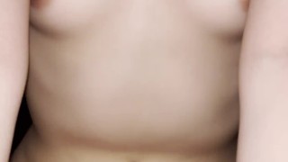 허리에 모터달린 일본인 여대생 Japanese student's secret after lecture