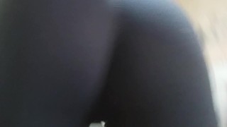 PROFESORA ARGENTINA INFIEL ME ENVIA VIDEO CUANDO SU MARIDO TRABAJA