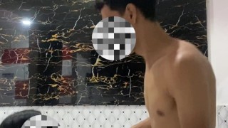 Mi novia me dice que la grabe teniendo sexo