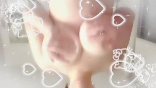 BIG TITTY GOTH GIRL AAMIRA FAITH ARDALAN