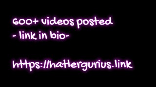 Bisexual Threesome- Steve Rickz & Aliya Brynn