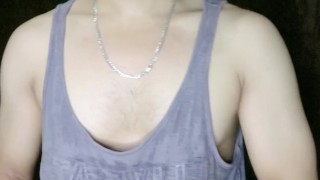 Pinoy jakol libog