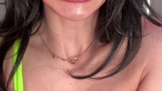 MARCH 2 MADNESS CBT CEI EDGING ANAL Cum Schedule