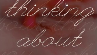 Snap Chat Masturbation Clip Compilation