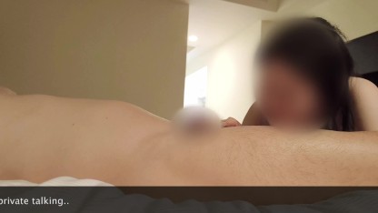 いつも清楚な服装の教え子にワイルドなタイトミニとタイツを履かせてみたら、騎乗位のまま我慢できずに中出し