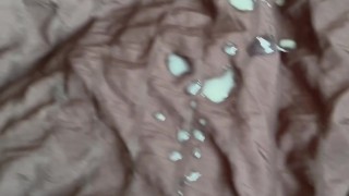 Cumshot Compilation 3 @1JoeHeatxxx)