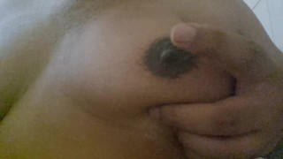 Big Tits