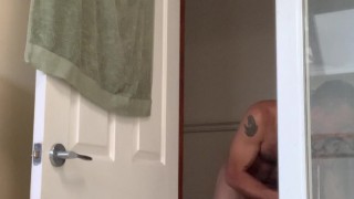 Domestic dong