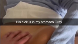 college snapchat compilation of hot broken sluts at dorm