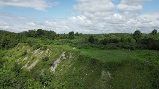 Husband uses drone to catch wife fucking his friend / Amateur Hotwife