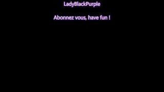 VOST engl - Sanction punitive dans le salon première partie.