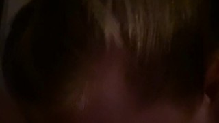Throatgoat 24