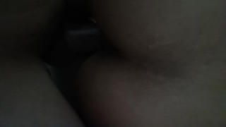 سكس مغربية مقحبنةهايجة 🔥احح عجبك طوني احبيبة فاش تقر تجيبو عليا 💦 علمني قبل 🇲🇦