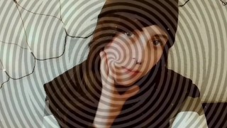 Erkenne deinen Platz an, kleiner Loser 😂🥰 