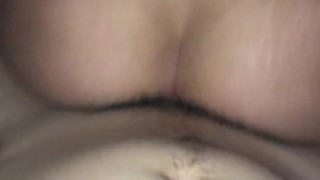 If I give her harder, more bitch gets. Porno casero