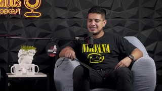 Tutorial de Sadomasoquismo con Pamela Xpice | Crispasquel