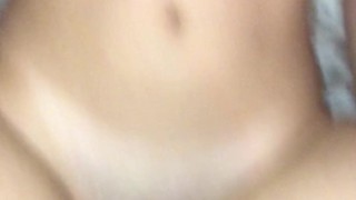 BIG TITS TEEN HAD WET PUSSY,SHE WANTED ME TO FUCK HER LIKE A WHORE