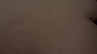 Dickin down thick milf