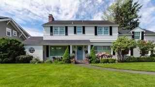 Penny Barber Short - Step-Mom Catches You Masturbating and Sexually Humiliates You