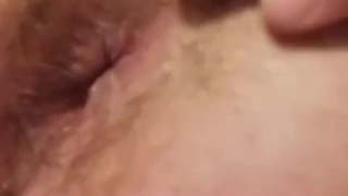 Hungry Hole / Gladna rupica