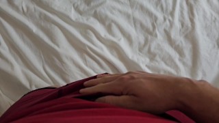 Quick cum