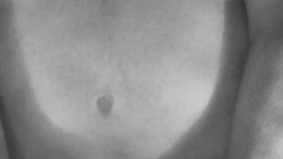 Cumming by Candlelight