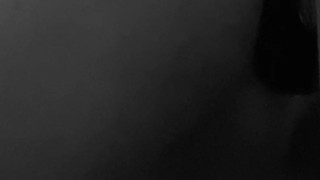 SLUTTY BOY RIDES DICK BETTER THEN UR GF