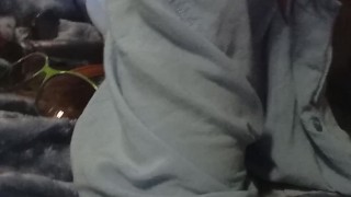 MHC this one's for you