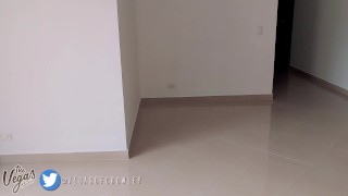 I have the best way to close the deal as a real state agent