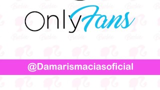 TE HABLO SUCIO mientras me MASTURBO mi VAGINA ROSADITA BIEN RICA.