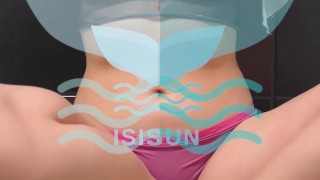 Mom Turned Doggy Bitch Transformation